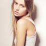 Mariya / image courtesy L-Models/IMG