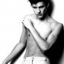 Nick Hissom / image courtesy TheTalentNet