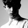 Nick Hissom / image courtesy TheTalentNet