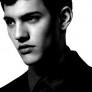Nick Hissom / image courtesy TheTalentNet