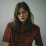 Amber Anderson / image courtesy TESS