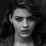 Amber Anderson / image courtesy TESS