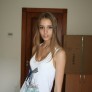 Mariya / image courtesy L-Models/IMG