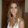 Mariya / image courtesy L-Models/IMG