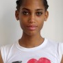 Lily Lightbourn / polaroid courtesy APM