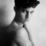 Nick Hissom / image courtesy TheTalentNet