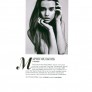 Mariya / image courtesy L-Models/IMG