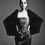 Mariya / image courtesy L-Models/IMG