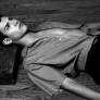 Nick Hissom / image courtesy TheTalentNet