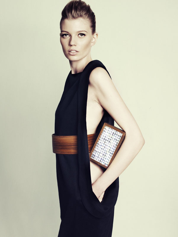 gwyneth paltrow pictures