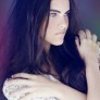 Kamila / image courtesy EPModels