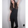 Kamila / image courtesy EPModels