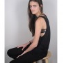 Kamila / image courtesy EPModels
