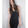 Kamila / image courtesy EPModels