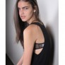 Kamila / image courtesy EPModels