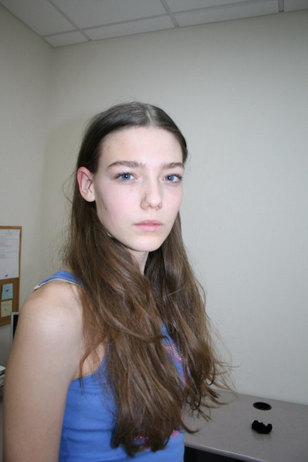 Sasha-Kirtoka-L-MODELS27.jpg