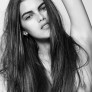 Kamila / image courtesy EPModels