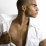 Carl / image courtesy Your Angel Models