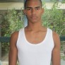 Carl / image courtesy Your Angel Models