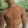 Carl / image courtesy Your Angel Models