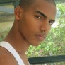 Carl / image courtesy Your Angel Models