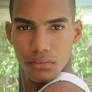 Carl / image courtesy Your Angel Models