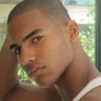 Carl / image courtesy Your Angel Models