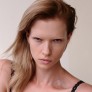 Alyona / image courtesy mother agent