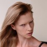 Alyona / image courtesy mother agent