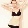 Alyona / image courtesy mother agent