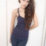 Iana / Supreme