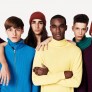 Carl / image courtesy Your Angel Models