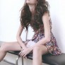 Alyona / image courtesy mother agent