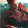Alyona / image courtesy mother agent