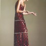 Alyona / image courtesy mother agent