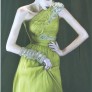 Alyona / image courtesy mother agent