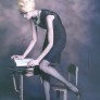 Alyona / image courtesy mother agent