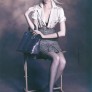 Alyona / image courtesy mother agent