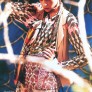 Alyona / image courtesy mother agent