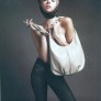Alyona / image courtesy mother agent