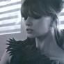 Alyona / image courtesy mother agent