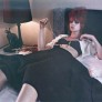 Alyona / image courtesy mother agent