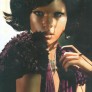 Alyona / image courtesy mother agent