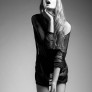 Katja / image courtesy Stockholmsgruppen