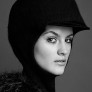 Katja / image courtesy Stockholmsgruppen