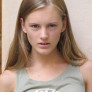 Katja / image courtesy Stockholmsgruppen
