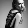 Katja / image courtesy Stockholmsgruppen