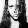 Louise / image courtesy Uno
