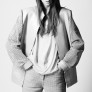 Louise / image courtesy Uno