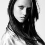 Louise / image courtesy Uno